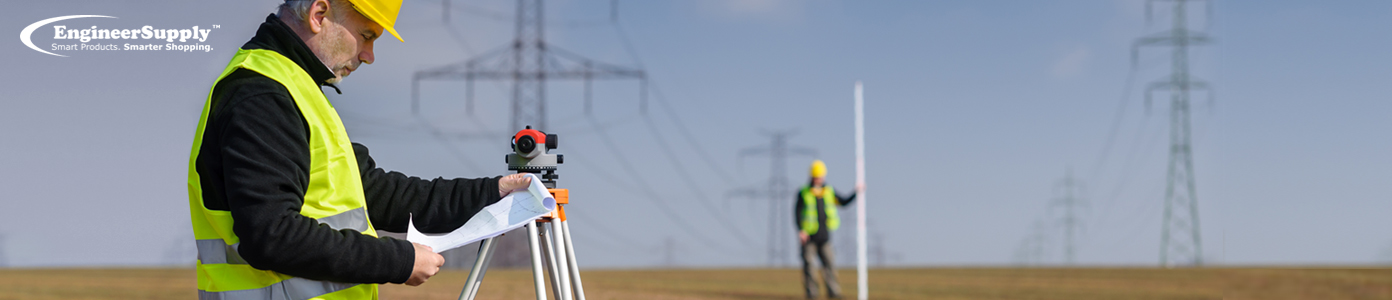 TOOLS FOR BASELINE SURVEY